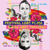 Ljubljana Gay & Lesbian Film Festival